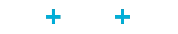 CSU partnership logos