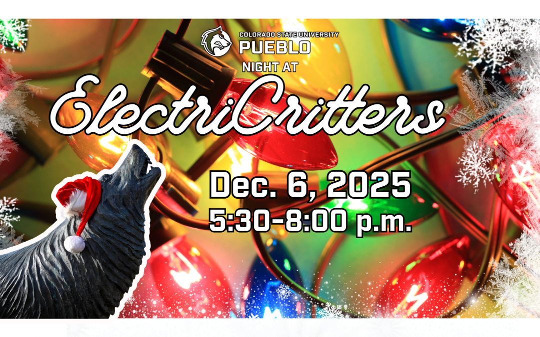 Alumni Association Electricritters