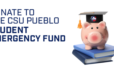 student emergency fund