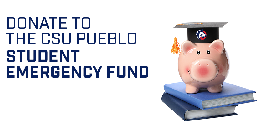 Student Emergency Fund