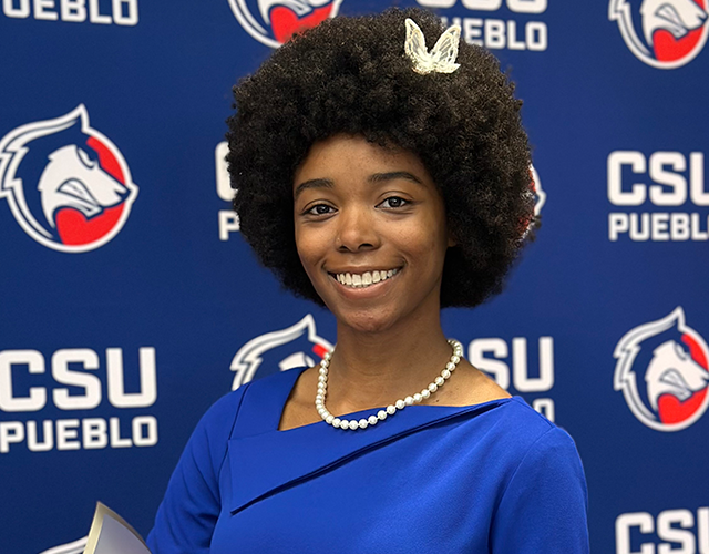 25 Shaylan Wilson for Trustee Web Page Chris Wiseman