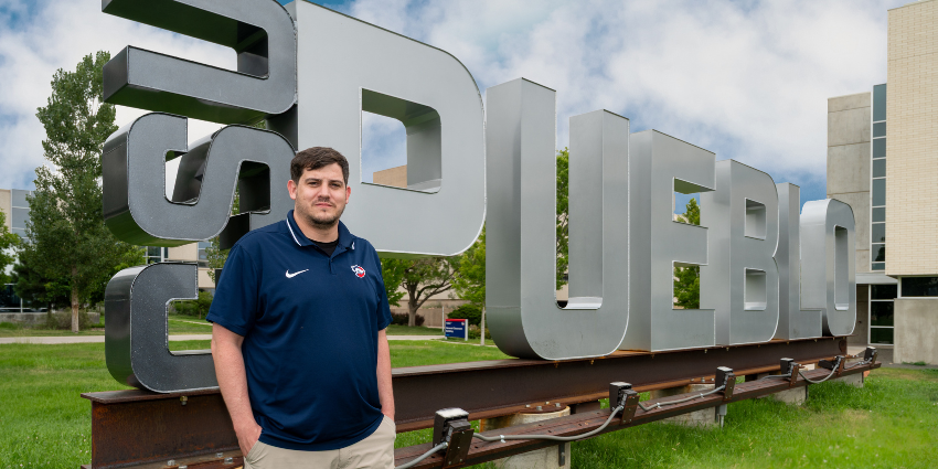 Support Students Like Ethan