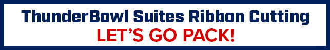 CSU Pueblo Overdrive Logo
