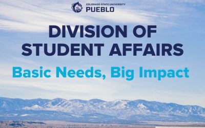 Support Basic Needs Fund