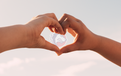 The Vivian Silver Impact Fund