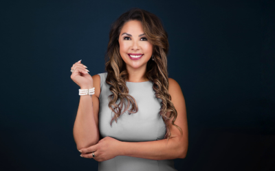 Felicia Beltran, A05