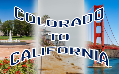 CSU Pueblo Regional Alumni Get-Together in California