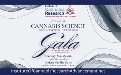 ICR ADVANCEMENT & NETWORKING GALA CONTRIBUTIONS FORM