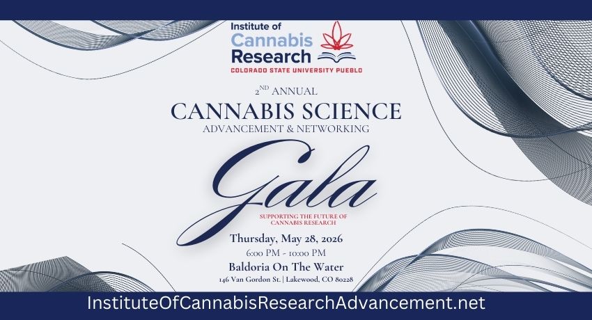 ICR ADVANCEMENT & NETWORKING GALA CONTRIBUTIONS FORM