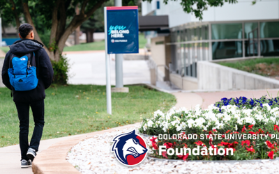 Stella and Vidal Raigoza Memorial Scholarship