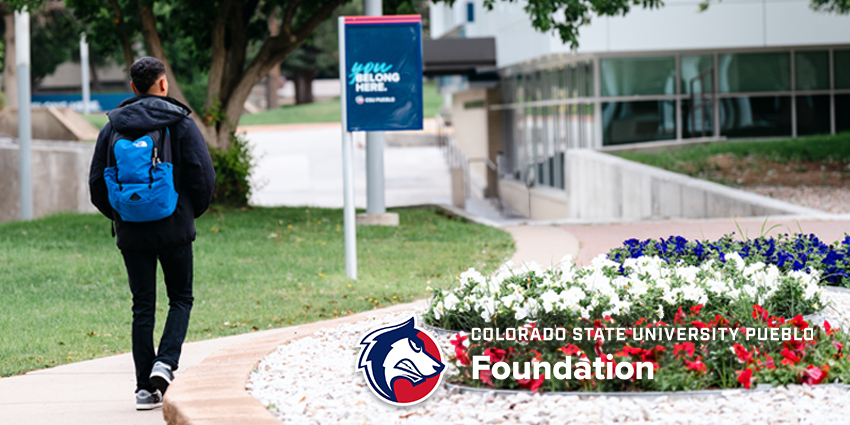 Stella and Vidal Raigoza Memorial Scholarship