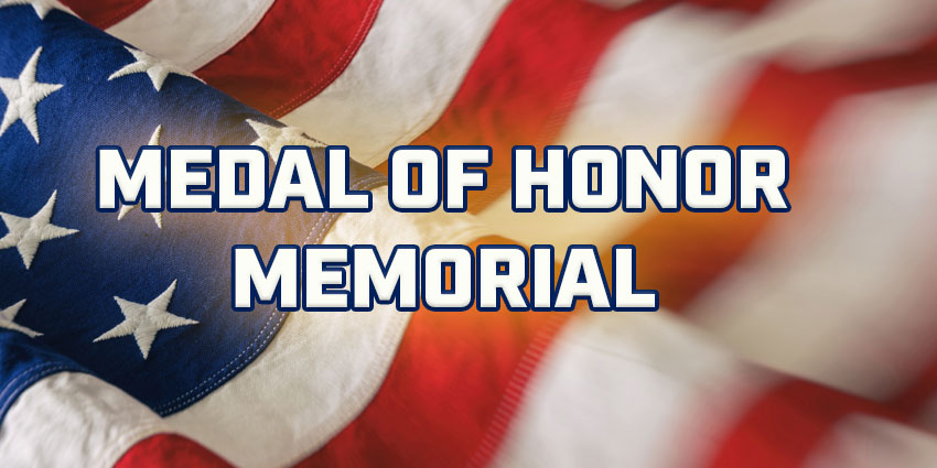 Medal-of-Honor